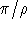 tex2html_wrap_inline4574