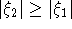 tex2html_wrap_inline4578