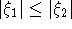 tex2html_wrap_inline4580