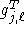 tex2html_wrap_inline4582