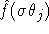 tex2html_wrap_inline4584
