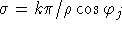 tex2html_wrap_inline4586