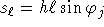 tex2html_wrap_inline4588