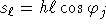 tex2html_wrap_inline4590