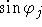 tex2html_wrap_inline4592