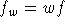 tex2html_wrap_inline4602