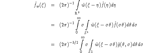 eqnarray2338