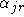 tex2html_wrap_inline4608