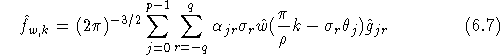 equation2355