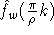 tex2html_wrap_inline4610