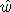 tex2html_wrap_inline4612