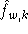 tex2html_wrap_inline4618