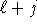 tex2html_wrap_inline3398