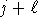 tex2html_wrap_inline3402