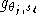 tex2html_wrap_inline3410