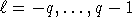 tex2html_wrap_inline3414