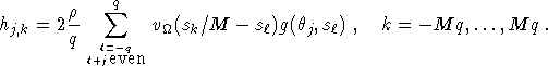 displaymath3430