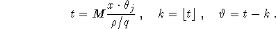 displaymath3440