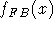 tex2html_wrap_inline3442