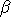 tex2html_wrap_inline3460