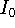 tex2html_wrap_inline920