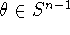 tex2html_wrap_inline966