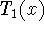 tex2html_wrap_inline1354