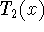 tex2html_wrap_inline1356