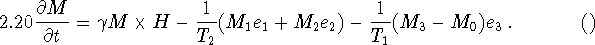 eqnarray270