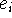 tex2html_wrap_inline1368