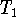 tex2html_wrap_inline1374