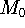 tex2html_wrap_inline1378