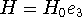 tex2html_wrap_inline1380