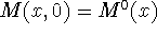 tex2html_wrap_inline1382