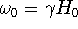 tex2html_wrap_inline1384