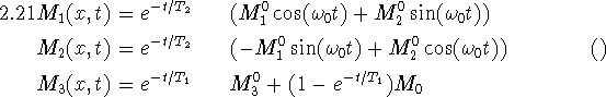 eqnarray279