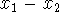 tex2html_wrap_inline1386