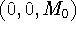 tex2html_wrap_inline1390