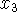 tex2html_wrap_inline1398