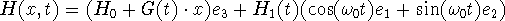 displaymath1400