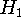 tex2html_wrap_inline1404