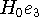 tex2html_wrap_inline1408