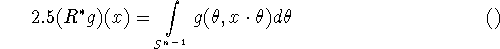 eqnarray42