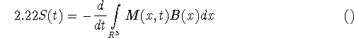 eqnarray287