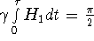 tex2html_wrap_inline1428