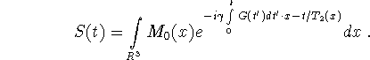 displaymath1432