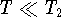 tex2html_wrap_inline1438