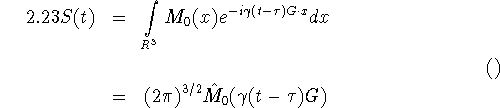 eqnarray301