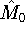 tex2html_wrap_inline1440