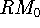 tex2html_wrap_inline1452